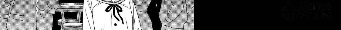 Ya Boy Kongming! Chapter 2 page 50 - 