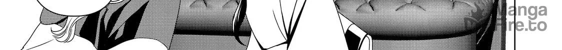 Ya Boy Kongming! Chapter 2 page 6 - 
