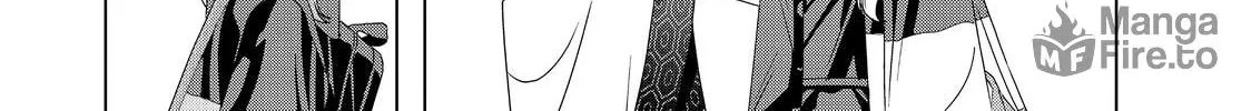 Ya Boy Kongming! Chapter 2 page 54 - 