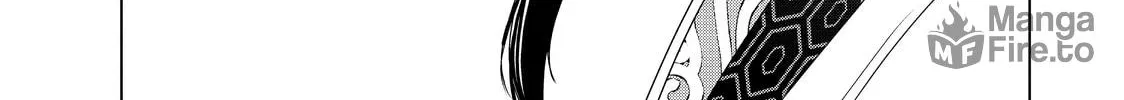 Ya Boy Kongming! Chapter 3 page 18 - 