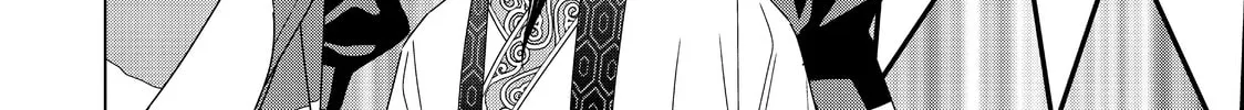 Ya Boy Kongming! Chapter 3 page 28 - 