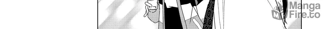 Ya Boy Kongming! Chapter 3 page 30 - 
