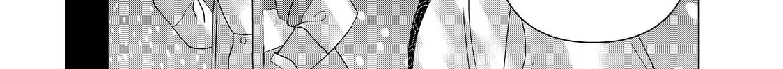 Ya Boy Kongming! Chapter 3 page 32 - 