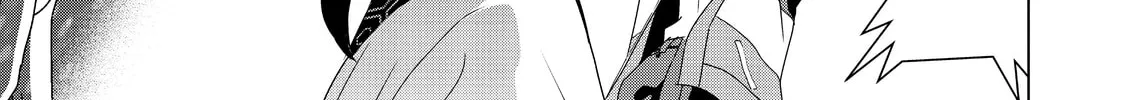 Ya Boy Kongming! Chapter 3 page 38 - 