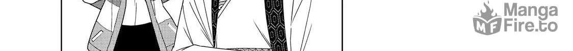 Ya Boy Kongming! Chapter 3 page 50 - 