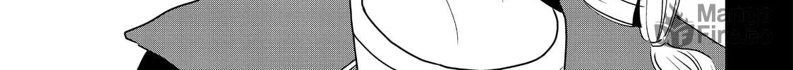 Ya Boy Kongming! Chapter 3 page 6 - 