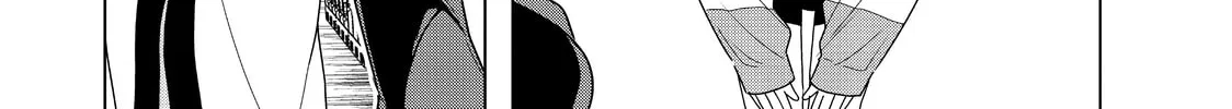 Ya Boy Kongming! Chapter 3 page 52 - 