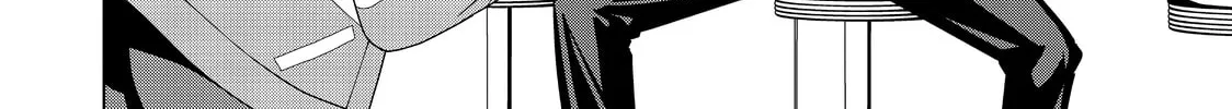 Ya Boy Kongming! Chapter 3 page 56 - 