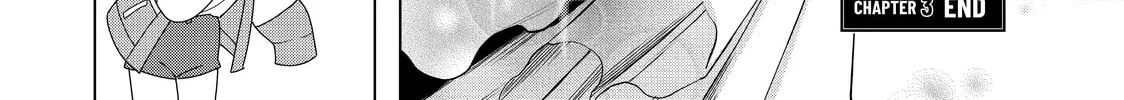 Ya Boy Kongming! Chapter 3 page 64 - 