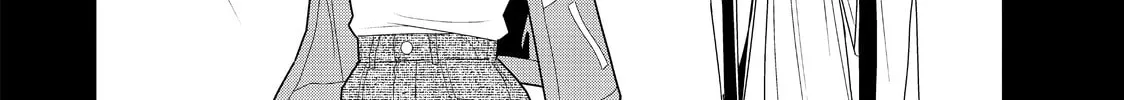 Ya Boy Kongming! Chapter 3 page 8 - 