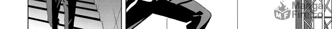 Ya Boy Kongming! Chapter 4 page 20 - 