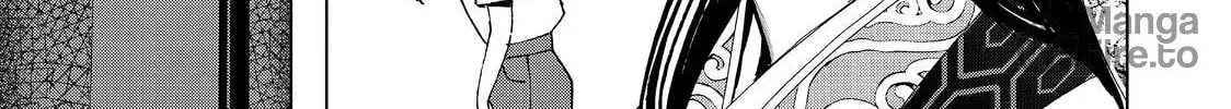 Ya Boy Kongming! Chapter 4 page 6 - 