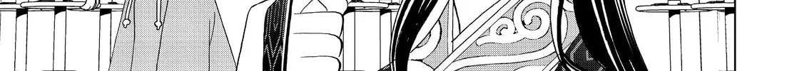 Ya Boy Kongming! Chapter 5 page 2 - 