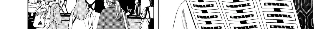 Ya Boy Kongming! Chapter 5 page 14 - 