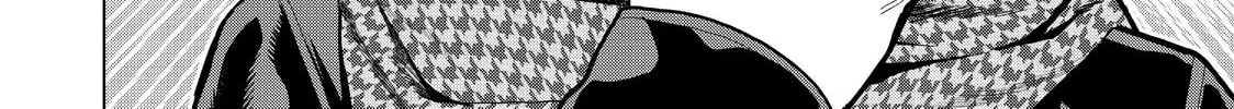 Ya Boy Kongming! Chapter 5 page 22 - 