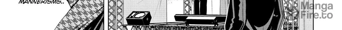 Ya Boy Kongming! Chapter 5 page 24 - 