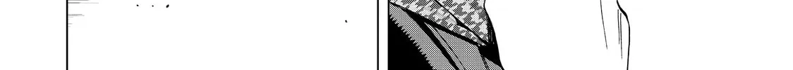 Ya Boy Kongming! Chapter 5 page 26 - 