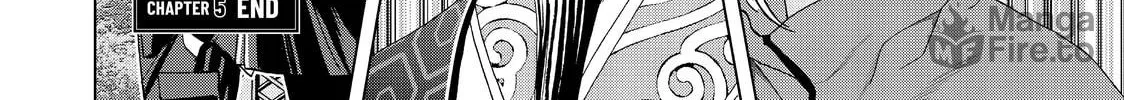 Ya Boy Kongming! Chapter 5 page 30 - 