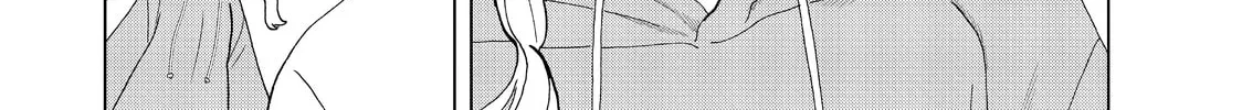 Ya Boy Kongming! Chapter 5 page 4 - 