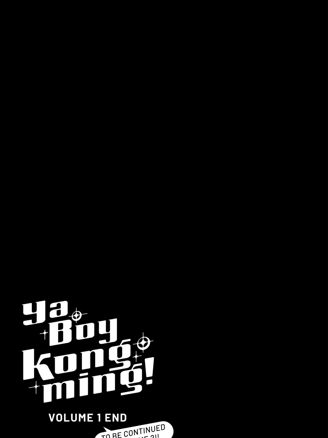 Ya Boy Kongming! Chapter 5 page 31 - 
