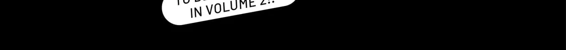 Ya Boy Kongming! Chapter 5 page 32 - 