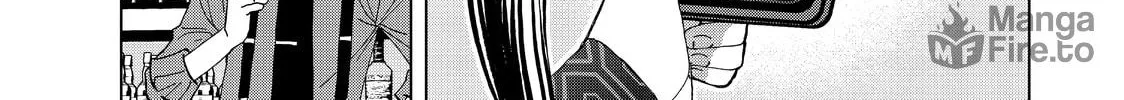 Ya Boy Kongming! Chapter 5 page 6 - 