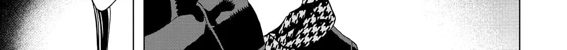 Ya Boy Kongming! Chapter 6 page 2 - 