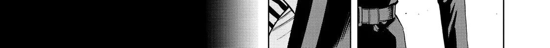 Ya Boy Kongming! Chapter 6 page 14 - 
