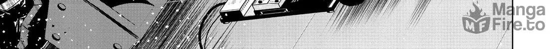 Ya Boy Kongming! Chapter 6 page 10 - 