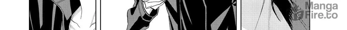 Ya Boy Kongming! Chapter 8 page 20 - 