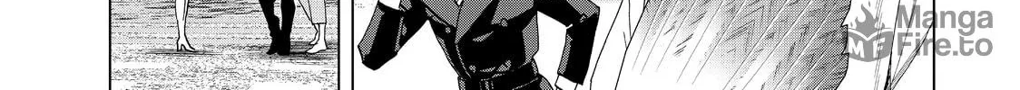 Ya Boy Kongming! Chapter 8 page 30 - 