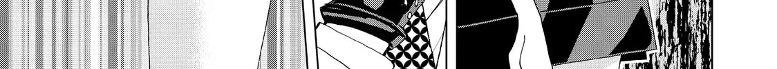 Ya Boy Kongming! Chapter 9 page 22 - 