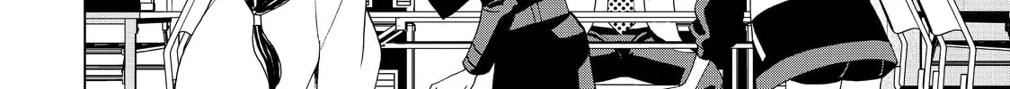 Ya Boy Kongming! Chapter 9 page 26 - 