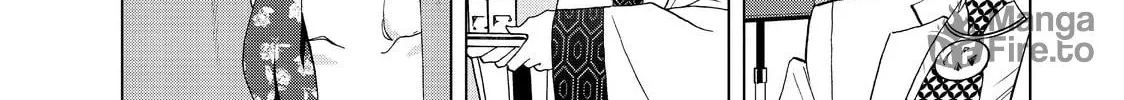 Ya Boy Kongming! Chapter 9 page 6 - 