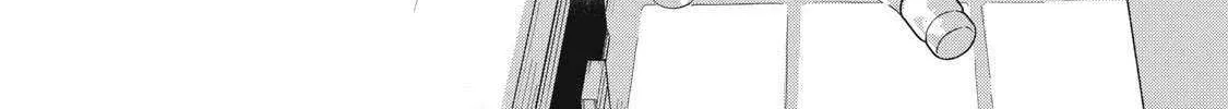 Yachiru-san grows when praised Chapter 1 page 65 - 