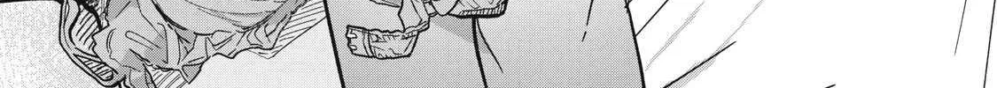 Yachiru-san grows when praised Chapter 2 page 20 - 
