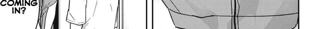 Yachiru-san grows when praised Chapter 2 page 26 - 