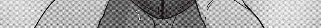 Yachiru-san grows when praised Chapter 2 page 54 - 