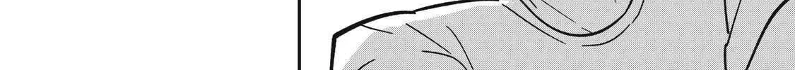 Yachiru-san grows when praised Chapter 2 page 66 - 