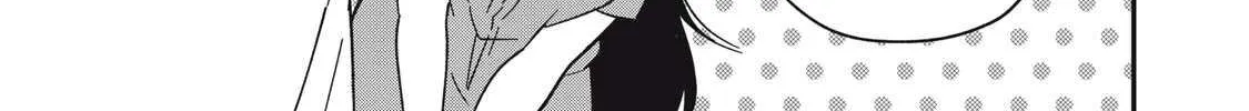 Yachiru-san grows when praised Chapter 2 page 76 - 