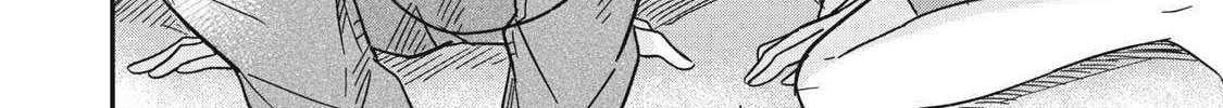 Yachiru-san grows when praised Chapter 2 page 78 - 