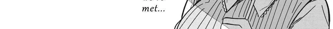 Yachiru-san grows when praised Chapter 3 page 11 - 