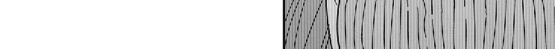 Yachiru-san grows when praised Chapter 3 page 13 - 