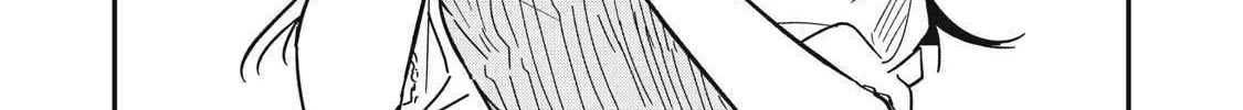 Yachiru-san grows when praised Chapter 3 page 43 - 