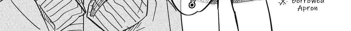 Yachiru-san grows when praised Chapter 3 page 45 - 