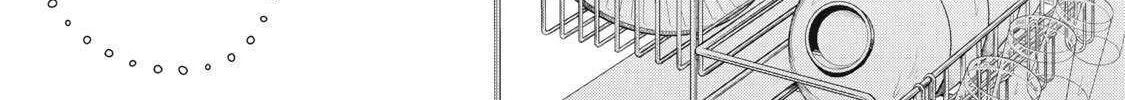 Yachiru-san grows when praised Chapter 3 page 81 - 