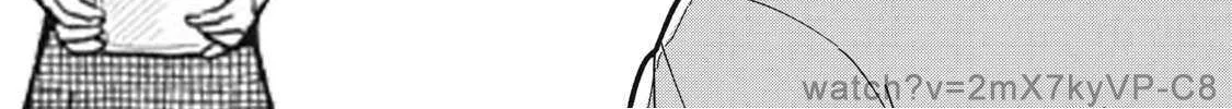 Yachiru-san grows when praised Chapter 3 page 83 - 