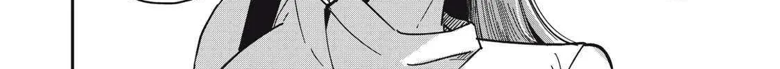Yachiru-san grows when praised Chapter 4 page 25 - 