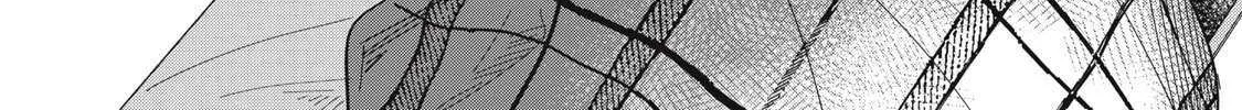 Yachiru-san grows when praised Chapter 4 page 45 - 