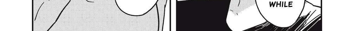 Yachiru-san grows when praised Chapter 4 page 75 - 